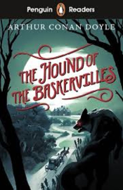 The Hound of the Baskervilles