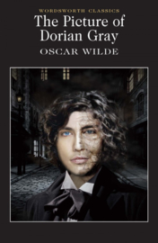 Picture of Dorian Gray (Wilde, O.)