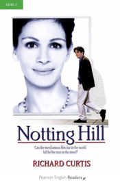 Notting Hill Book