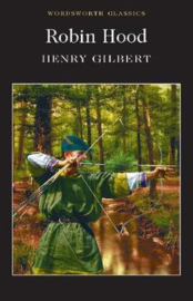 Robin Hood (Gilbert, H.)