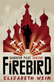 Firebird (Interest 11+ Reading 8+)