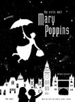 Op reis met Mary Poppins