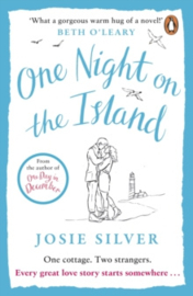 One Night on the Island