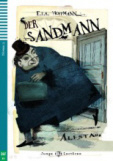 Der Sandmann + Downloadable Multimedia