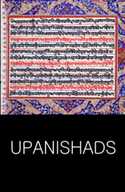 Upanishads