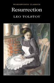 Resurrection (Tolstoy, L.)