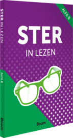 Ster in lezen