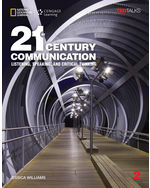 21st Century Communication Epin Online Workbook 2 Listening