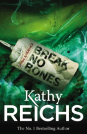 Break no Bones