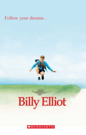 Billy Elliot + audio-cd