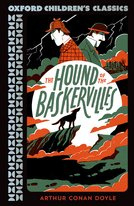 The Hound of the Baskervilles