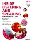Inside Listening And Speaking Intro Student Book