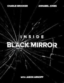 Inside Black Mirror