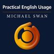 Practical English Usage Online (1 Year's Access)