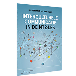 Interculturele communicatie in de NT2-les