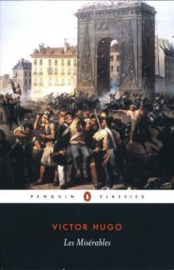 Les Miserables (Victor Hugo)