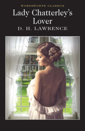 Lady Chatterley's Lover (Lawrence, D.H.)