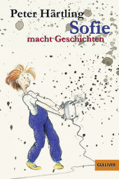 Sofie macht-Geschichten