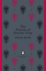 The Picture Of Dorian Gray (Oscar Wilde)