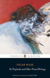 De Profundis And Other Prison Writings (Oscar Wilde)