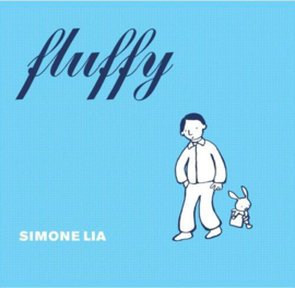 Fluffy (Simone Lia)