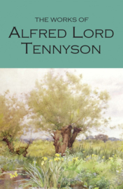 Collected Poems (Tennyson, A.)