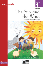 The Sun and the Wind