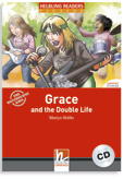 Grace and the Double Life