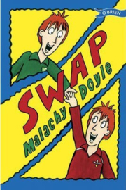 Swap (Malachy Doyle)