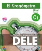 El Cronómetro C1 