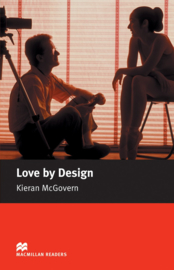 Love by Design  Reader