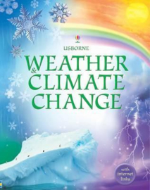 Weather and Climate Change