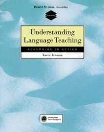 Methodology: Understanding Language Teaching