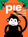 Pie (Anouk Schleiffert)
