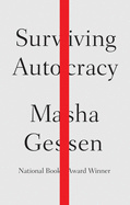 Surviving Autocracy