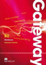 B2 Workbook