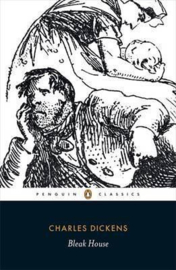 Bleak House (Charles Dickens)