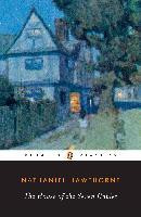 The House Of The Seven Gables (Nathaniel Hawthorne)