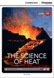 The Science of Heat