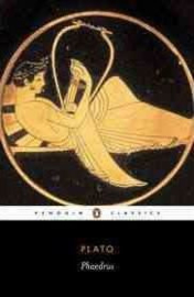 Phaedrus (Plato)