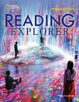 Reading Explorer Foundations Student Book 3E