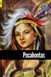 Pocahontas