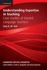 Understanding Expertise in Teaching Paperback