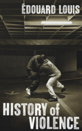 History Of Violence