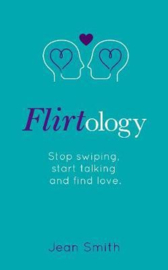 Flirtology