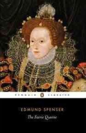 The Faerie Queene (Edmund Spenser)