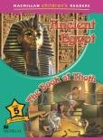 Ancient Egypt level 5