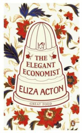 The Elegant Economist (Eliza Acton)
