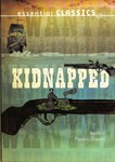 Kidnapped