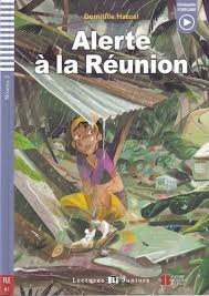 Eli Lectures Junior Niveau 2 (A2)